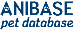 Anibase_logo